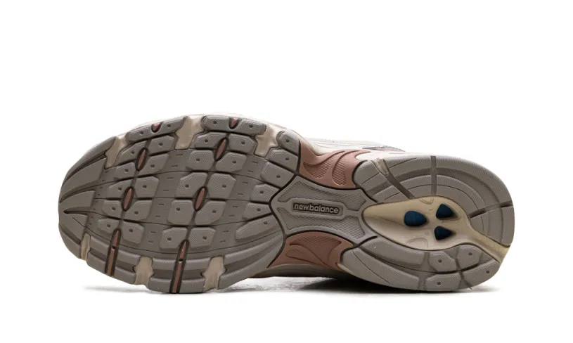 New Balance 530 530 'Timberwolf Linen Landslide'